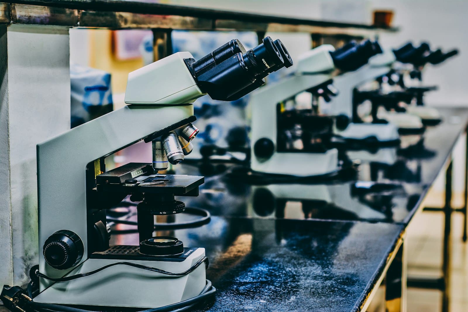 BRCA1 & BRCA2 Mutations: What You Need to Know