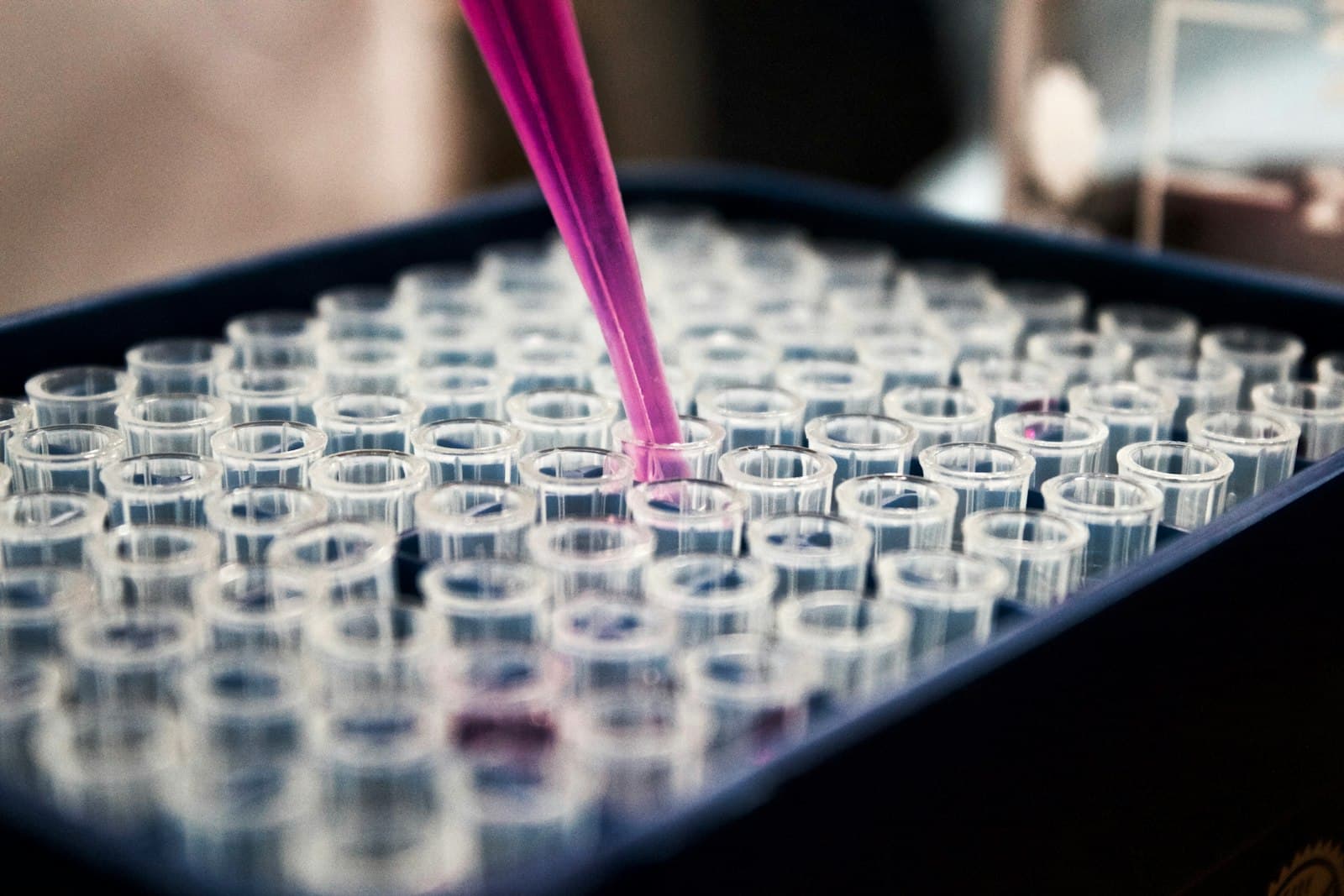 What is Genetic Testing? A Complete Guide