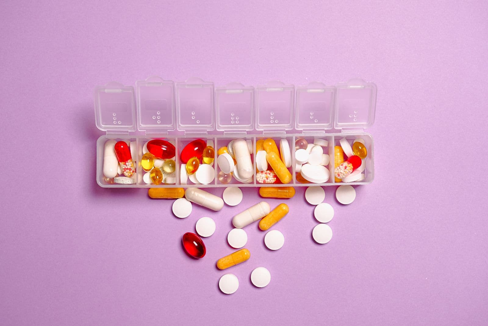 Pharmacogenomics: Medicine Tailored to Your DNA