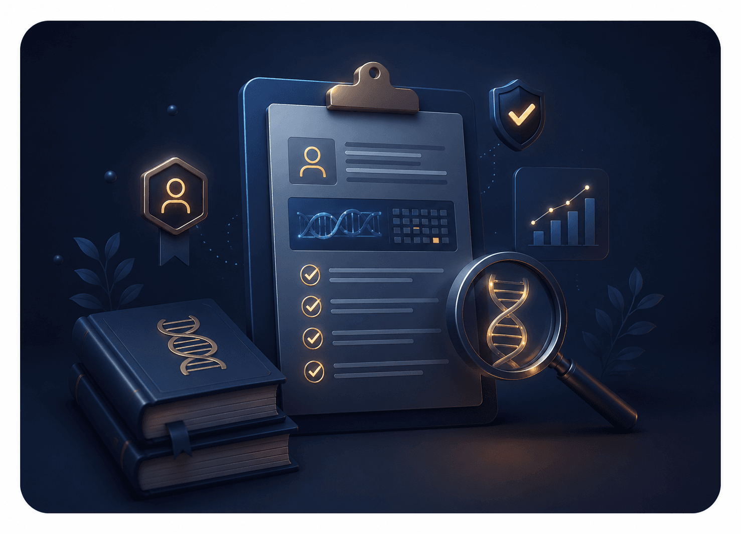 Expert Clinical Review
